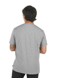 Photo of MiiR Everyday Crew Neck T-Shirt ( ) [ MiiR ] [ Apparel ]