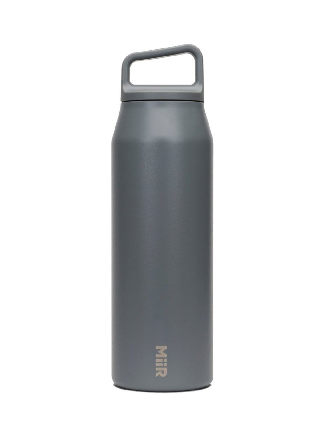 MiiR Wide Mouth Bottle (946ml/32oz) / Hydration Bottles