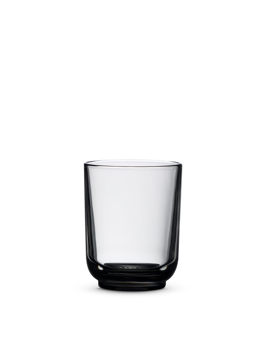 FELLOW Pirch Latte Glass (325ml/11oz)