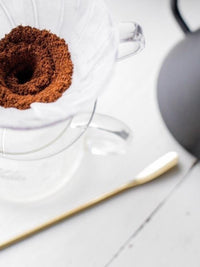 Photo of KRUVE Brew Stick (V2.0) (Gift) ( ) [ Corso ] [ Brewing Accessories ]