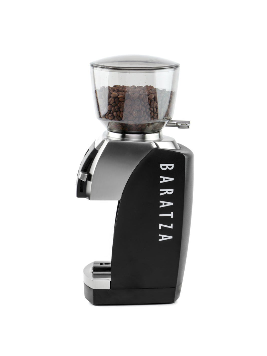 BARATZA Vario™ W+ (120V)