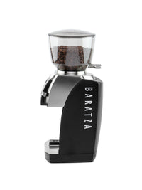 Photo of BARATZA Vario™ W+ (120V) ( ) [ Baratza ] [ Electric Grinders ]