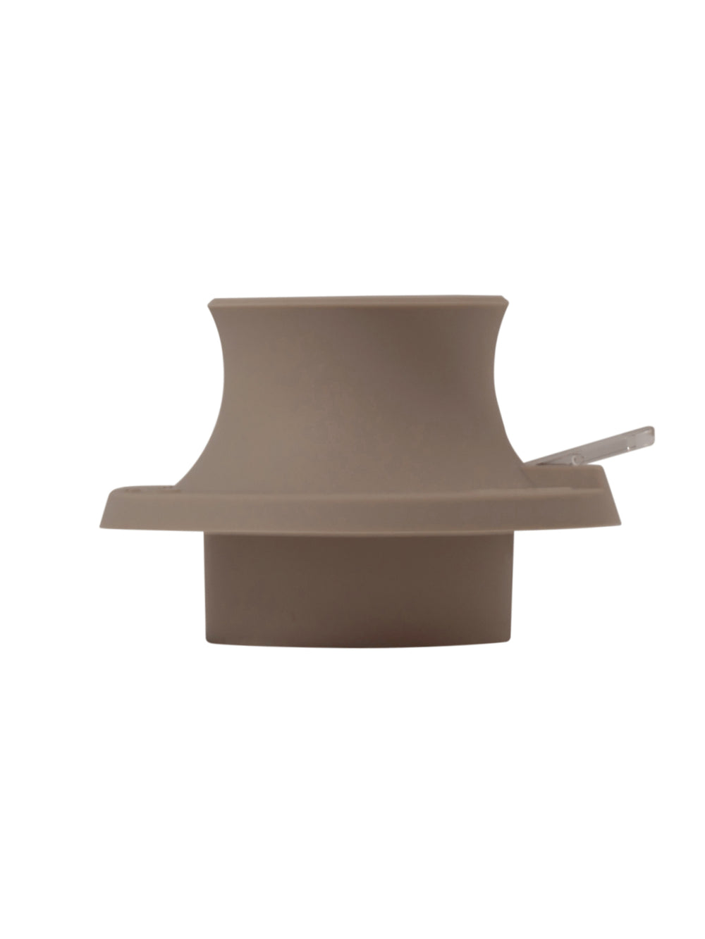 Photo of HARIO Switch Base ( Ivory ) [ HARIO ] [ Parts ]