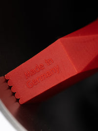 Photo of COMANDANTE C40 LAB Series HAMMERHEAD® (Lightly Used) ( ) [ Yard Sale ] [ Yard Sale ]