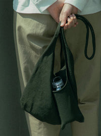 Photo of KINTO FUTO SLING BAG NL ( ) [ KINTO ] [ Other ]