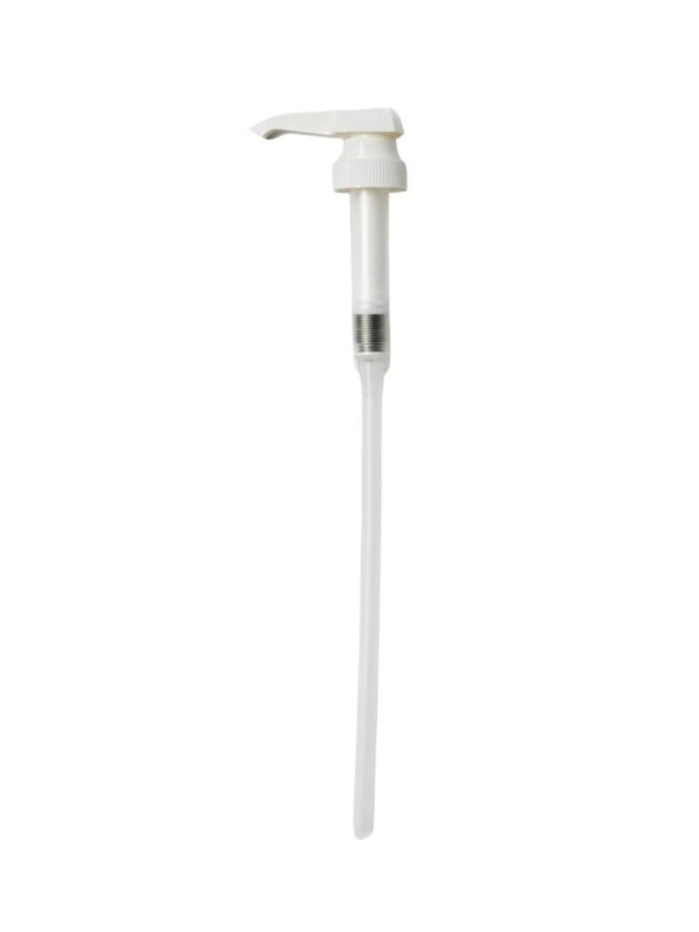 Photo of PROPER Syrup Pump (Compatible for all sizes) ( Default Title ) [ Proper Syrups ] [ Parts ]