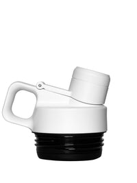 Photo of MiiR Leakproof Chug Lid ( ) [ MiiR ] [ Parts ]