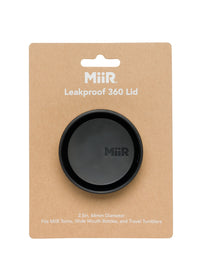 Photo of MiiR 360 Lid ( ) [ MiiR ] [ Parts ]
