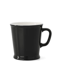 Photo of ACME Union Mug (230ml/7.80oz) ( ) [ Acme & Co. ] [ Coffee Cups ]