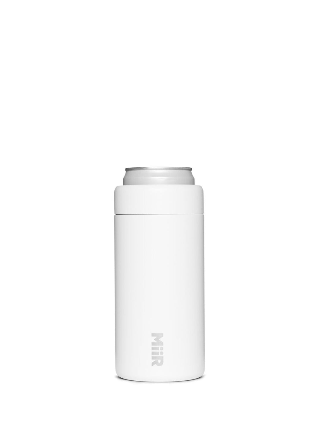 MiiR Slim Can Chiller (355ml/12oz)