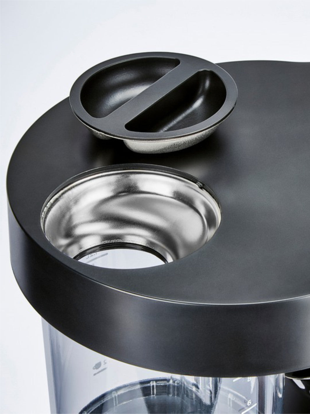 RATIO Eight Coffee Maker (120V) (Series 2)