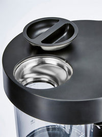 Photo of RATIO Eight Coffee Maker (120V) (Series 2) ( ) [ Ratio ] [ Electric Coffee Brewers ]