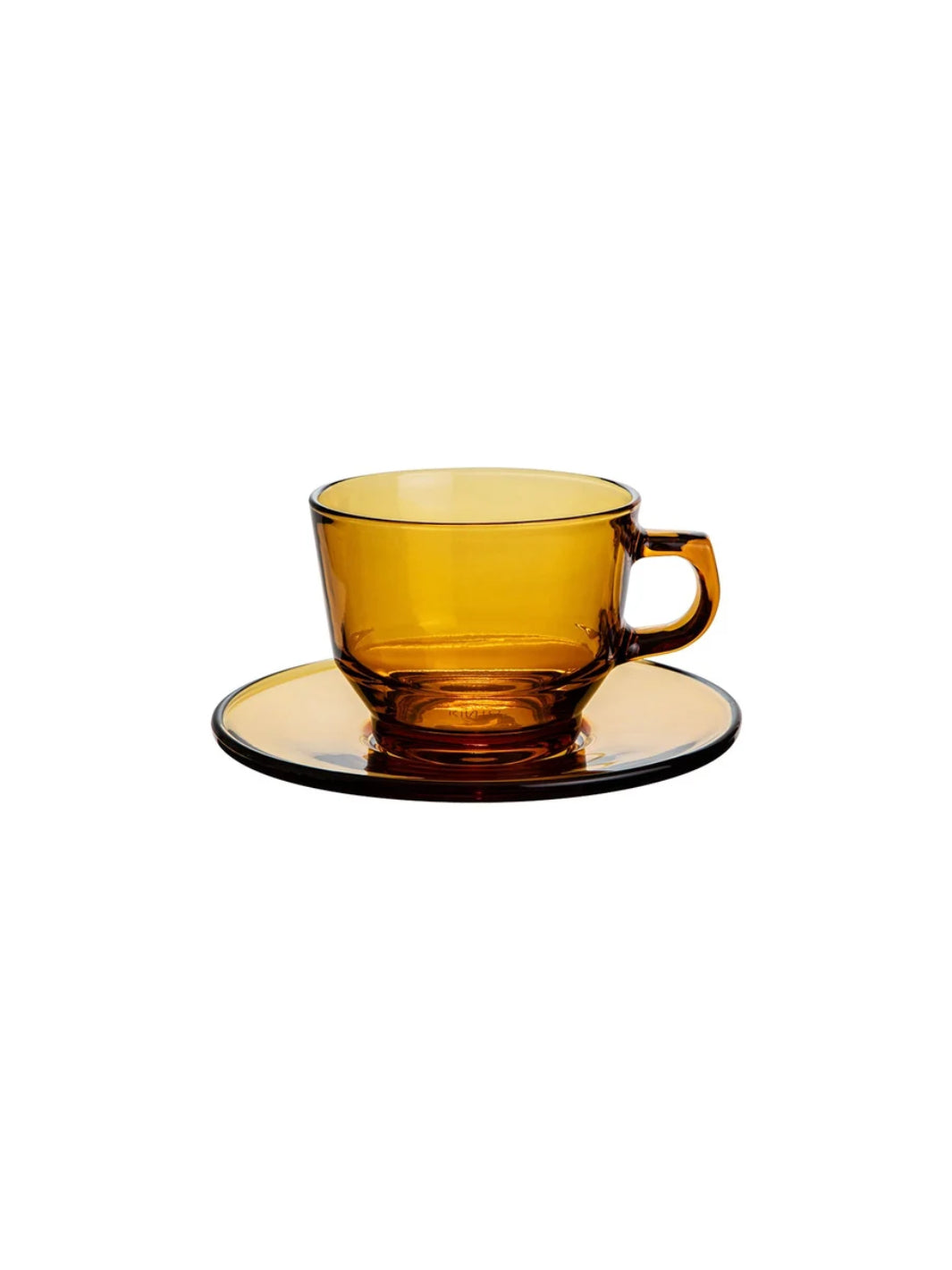 KINTO LUX Cup (250ml/8.45oz)