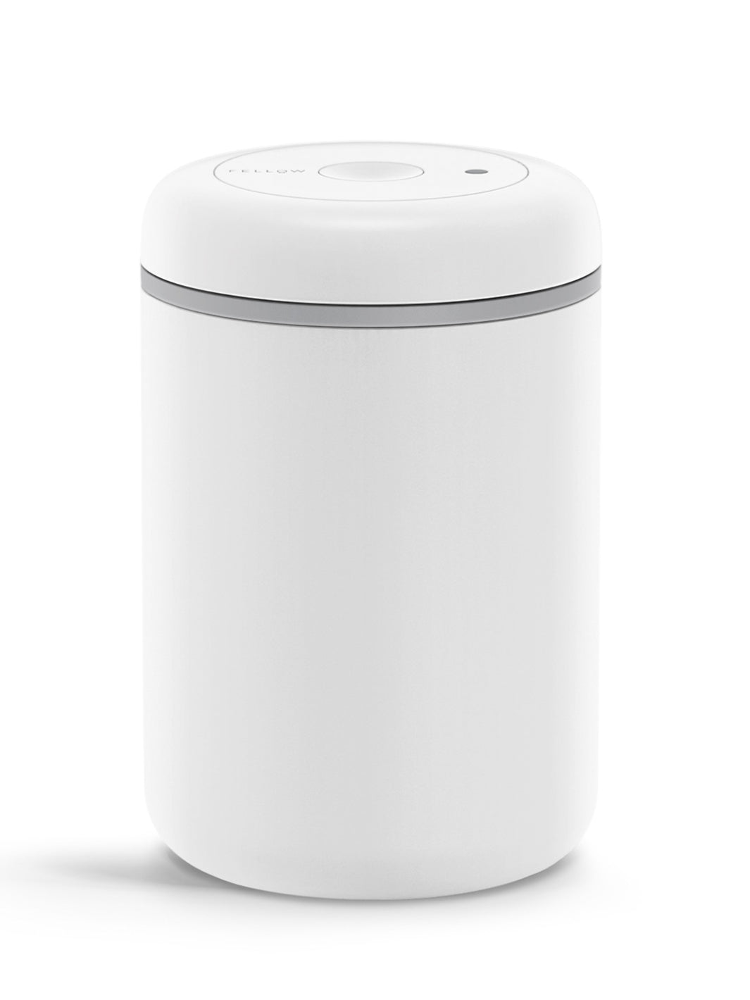 【2個セット】Fellow Atmos Vacuum Canister FELLOW Atmos Vacuum Canister / Storage | Eight Ounce Coffee
