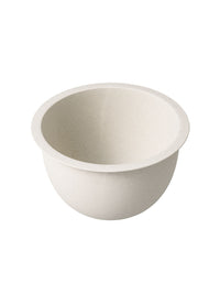 Photo of KINTO PLANT POT 201 (⌀140mm/5.5in) ( ) [ KINTO ] [ Plant Pots ]