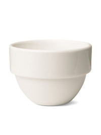 Photo of ACME Taster Large Cup (310ml/10.48oz) ( ) [ Acme & Co. ] [ Coffee Cups ]