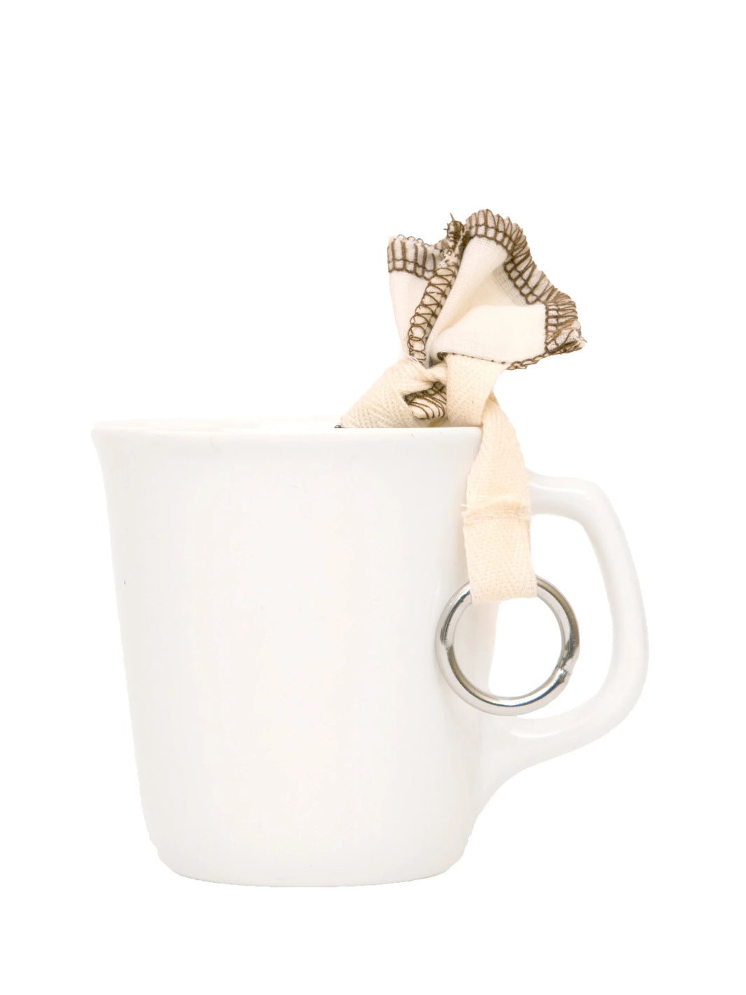 CoffeeSock TeaSock Filters