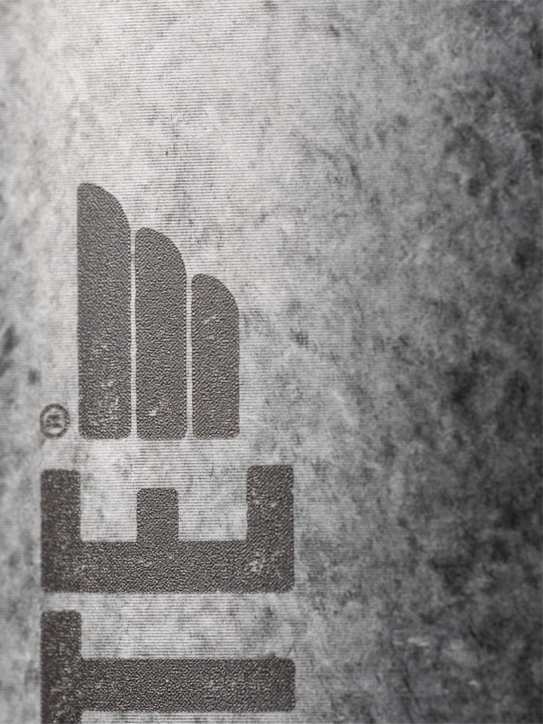 COMANDANTE C40 LAB Series NITRO BLADE®