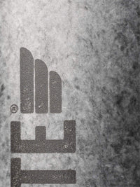 Photo of COMANDANTE C40 LAB Series NITRO BLADE® ( ) [ Comandante ] [ Hand Grinders ]