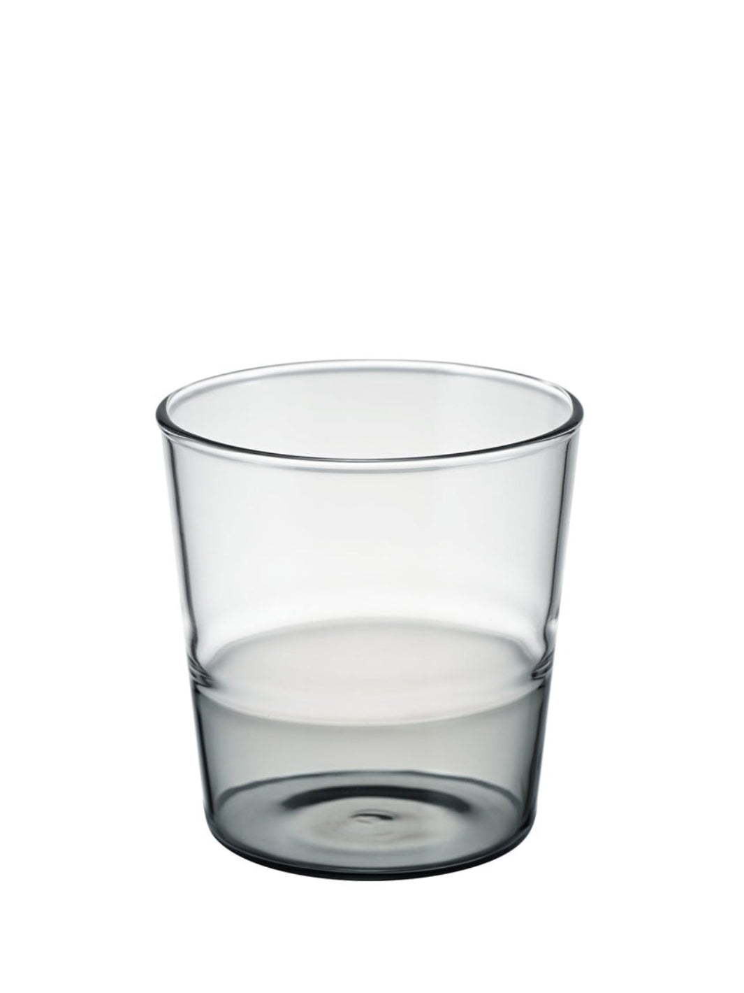 HARIO COLOURS Half Colour Glass (360ml/12.17oz)