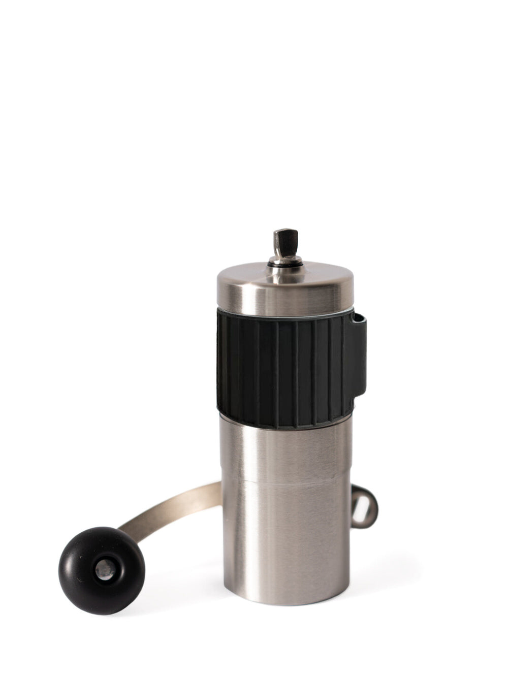 Photo of PORLEX Mini Grinder Professional (Lightly Used) ( ) [ Yard Sale ] [ Yard Sale ]