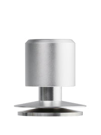 Photo of WEBER WORKSHOPS Really Nice Tamper (58.5mm) ( ) [ Weber Workshops ] [ Tampers ]