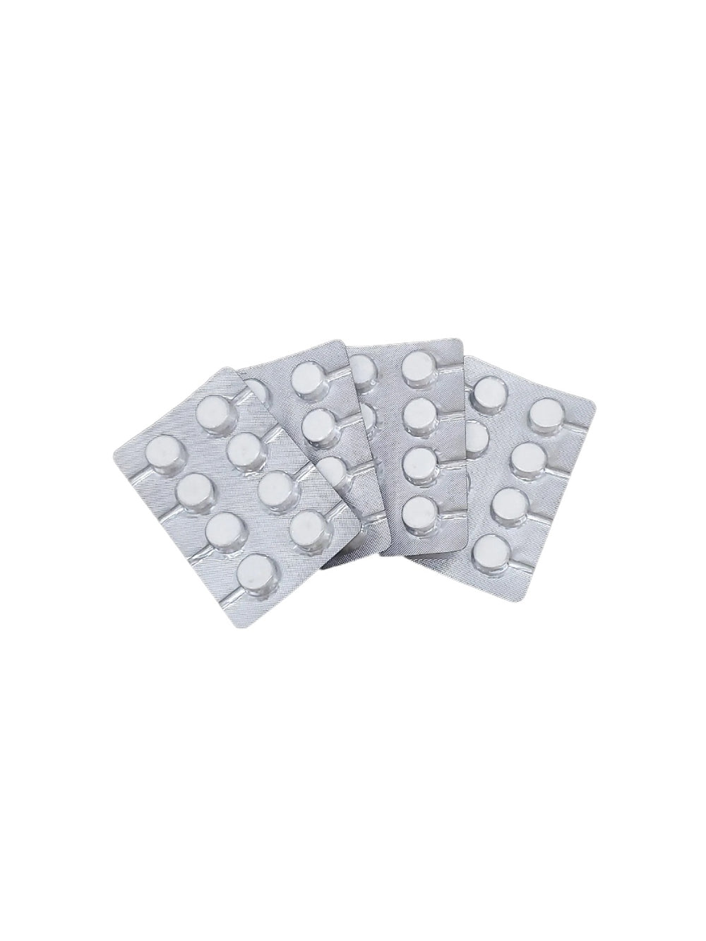 Photo of URNEX Cafiza Espresso Machine Cleaning Tablets ( ) [ Urnex ] [ Cleaners ]