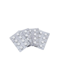 Photo of URNEX Cafiza Espresso Machine Cleaning Tablets ( ) [ Urnex ] [ Cleaners ]