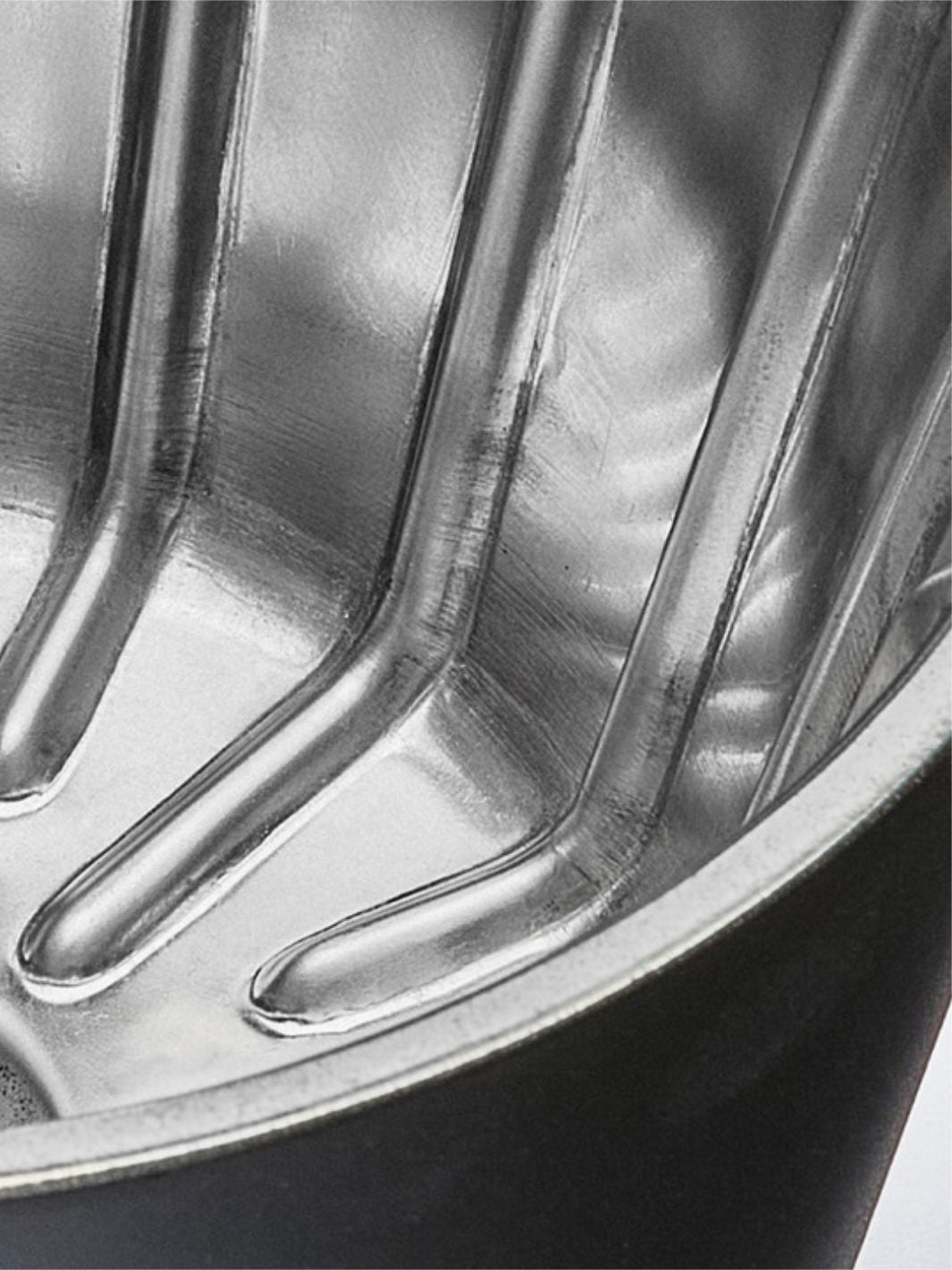 RATIO Eight Coffee Maker (120V) (Series 2)