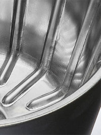 Photo of RATIO Eight Coffee Maker (120V) (Series 2) ( ) [ Ratio ] [ Electric Coffee Brewers ]