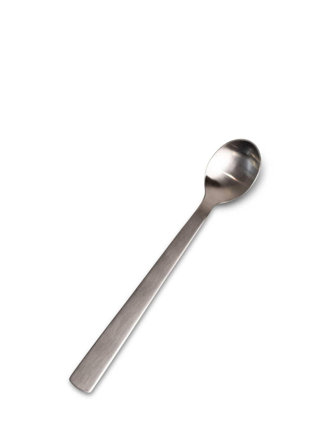 ACME Long Spoon (Brushed)