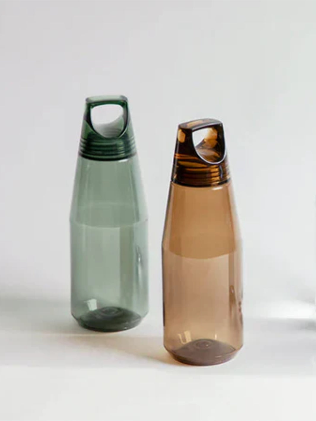 KINTO TRAIL BOTTLE (600ml/20oz)