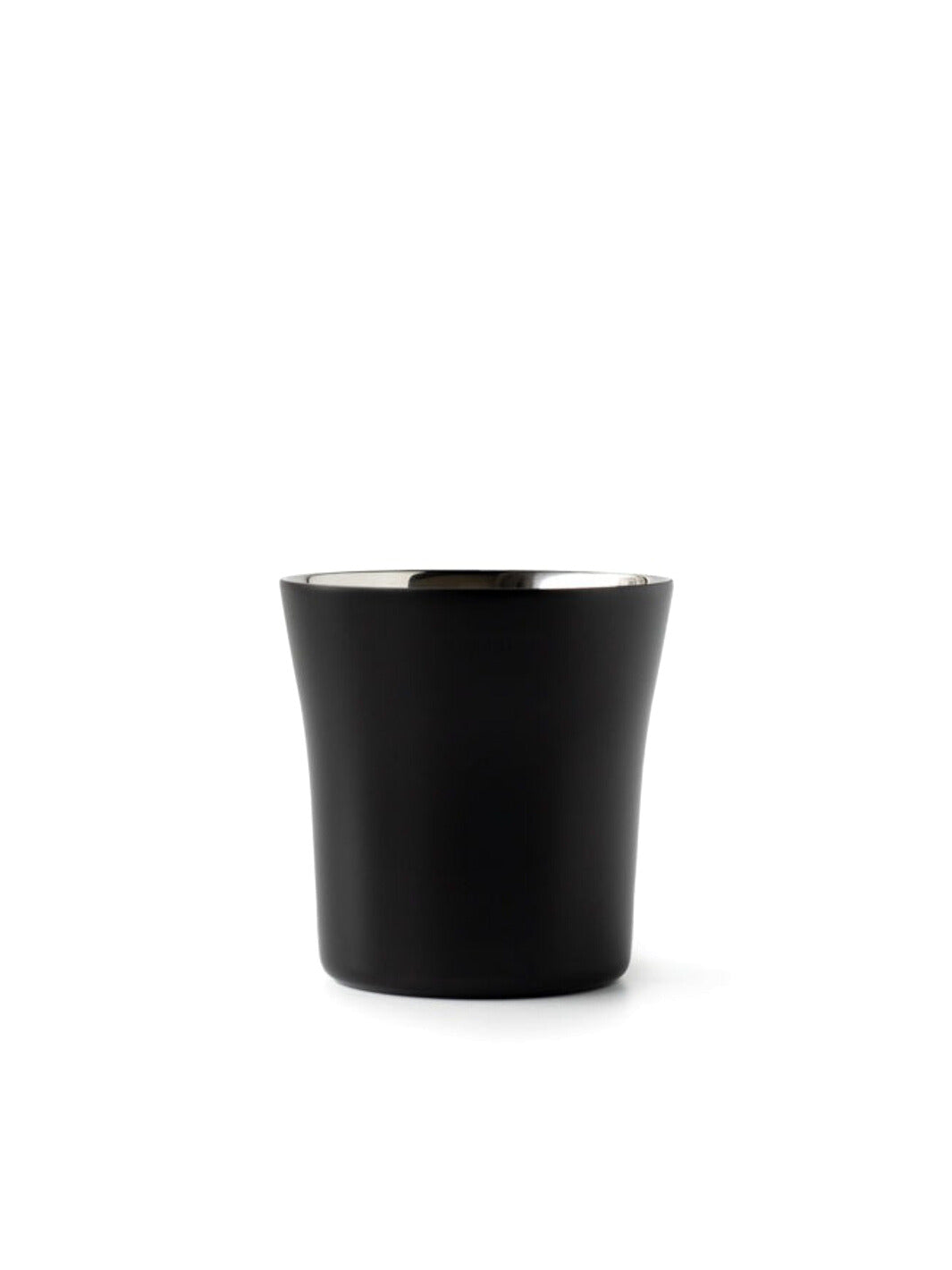 ACAIA Double Insulated Cup (120ml/4oz)