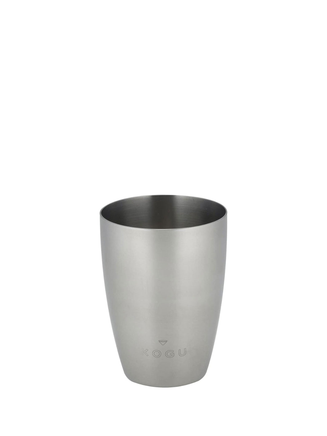 STANDART No.24〜29 6冊セット COFFEE KOGU Coffee Bean Cup / Grinder Accessories | Eight Ounce Coffee