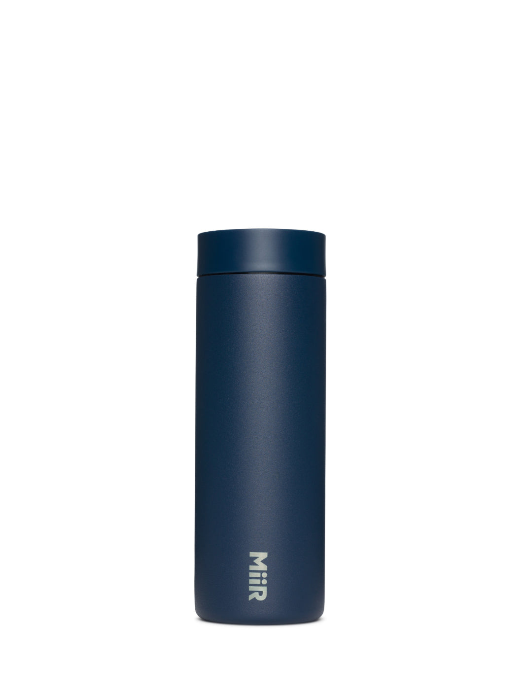 MiiR 360 Traveler (16oz/473ml)