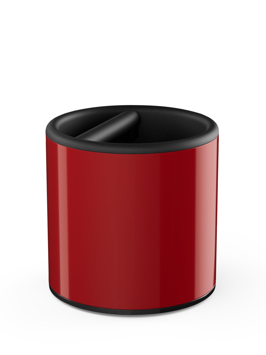FELLOW Espresso Knock Box