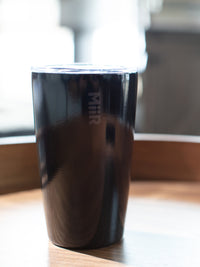 Photo of MiiR TruEnamel Tumbler (354ml/12oz) ( ) [ MiiR ] [ Reusable Cups ]