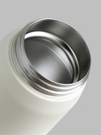 Photo of KINTO PLAY TUMBLER Strap Set (300ml/10oz) ( ) [ KINTO ] [ Hydration Bottles ]