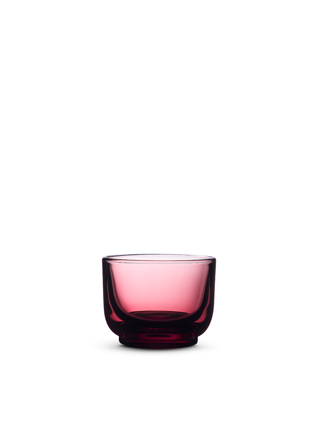 FELLOW Pirch Cortado Glass (133ml/4.5oz)