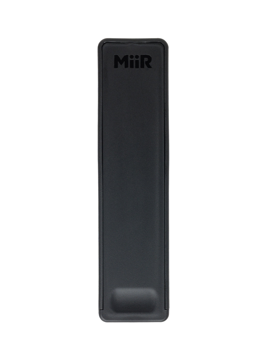 MiiR Essential Utensil Set