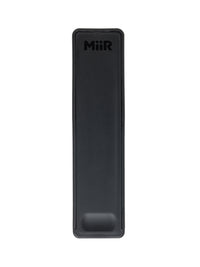 Photo of MiiR Essential Utensil Set ( ) [ MiiR ] [ Cutlery ]