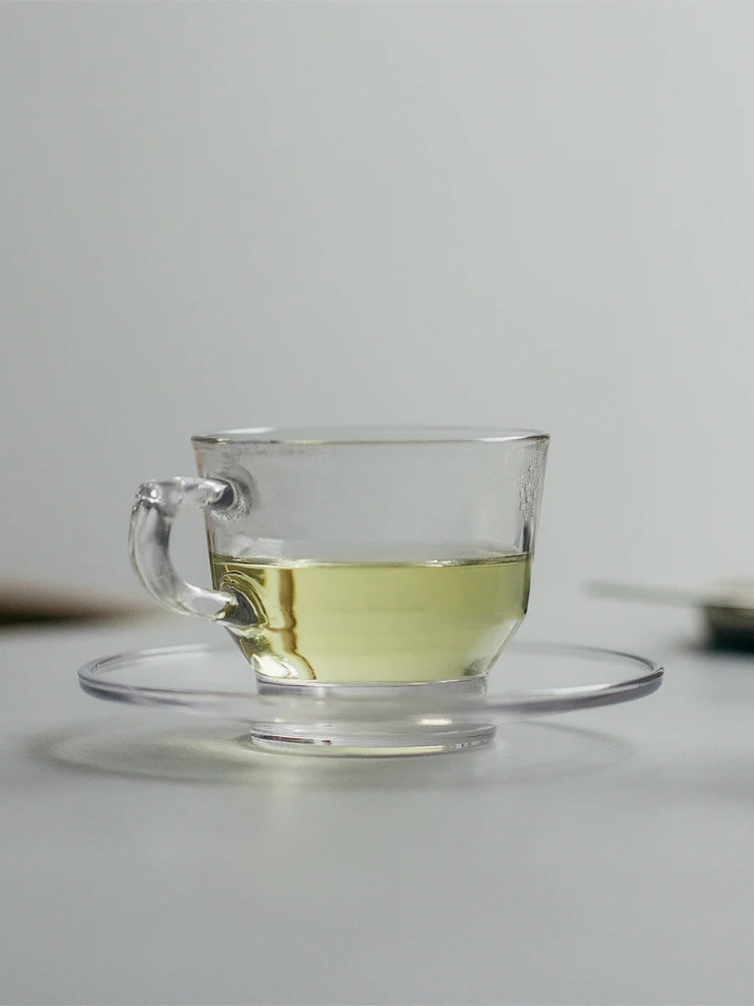 KINTO LUX Cup (250ml/8.45oz)