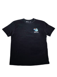 Photo of MiiR x Eight Ounce "Coffee Detective" T-Shirt [Limited Edition] ( ) [ MiiR ] [ Apparel ]