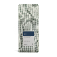 Photo of Coffee Collective - Kieni (1kg) ( Default Title ) [ Coffee Collective ] [ Coffee ]
