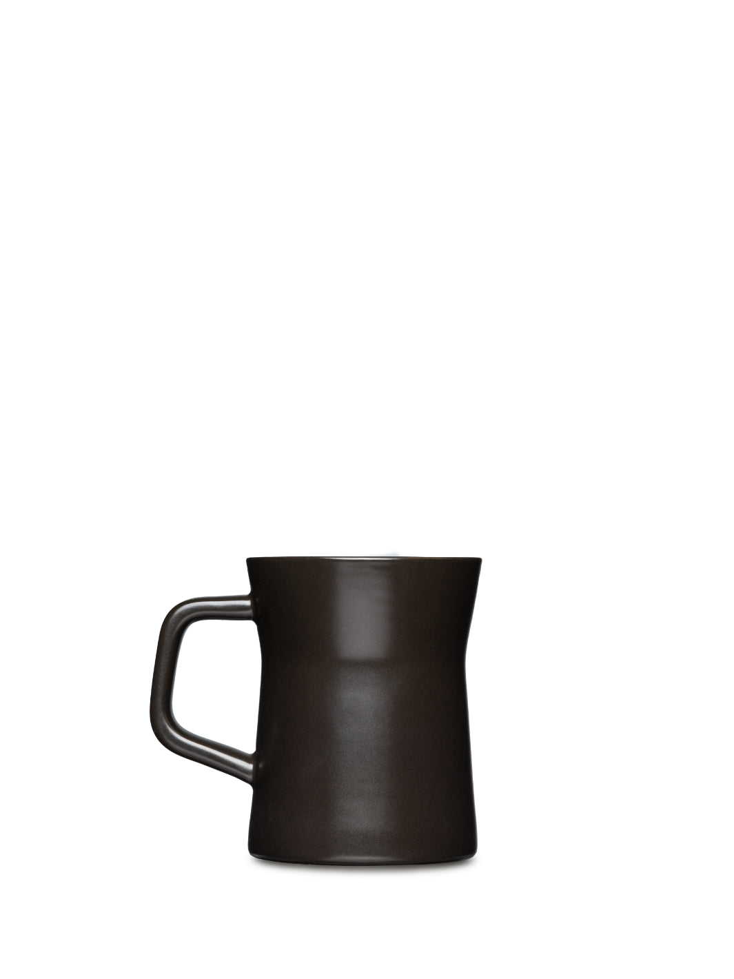 MiiR New Diner Mug (325ml/11oz)