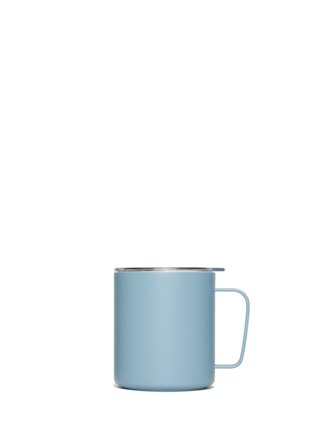 MiiR Camp Cup (355ml/12oz) / Reusable Cups | Eight Ounce Coffee