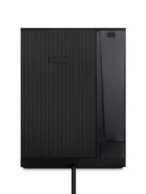 FELLOW Aiden Precision Coffee Maker (120V) – Eight Ounce Coffee