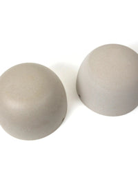 Photo of KINTO PLANT POT 201 (⌀140mm/5.5in) ( ) [ KINTO ] [ Plant Pots ]