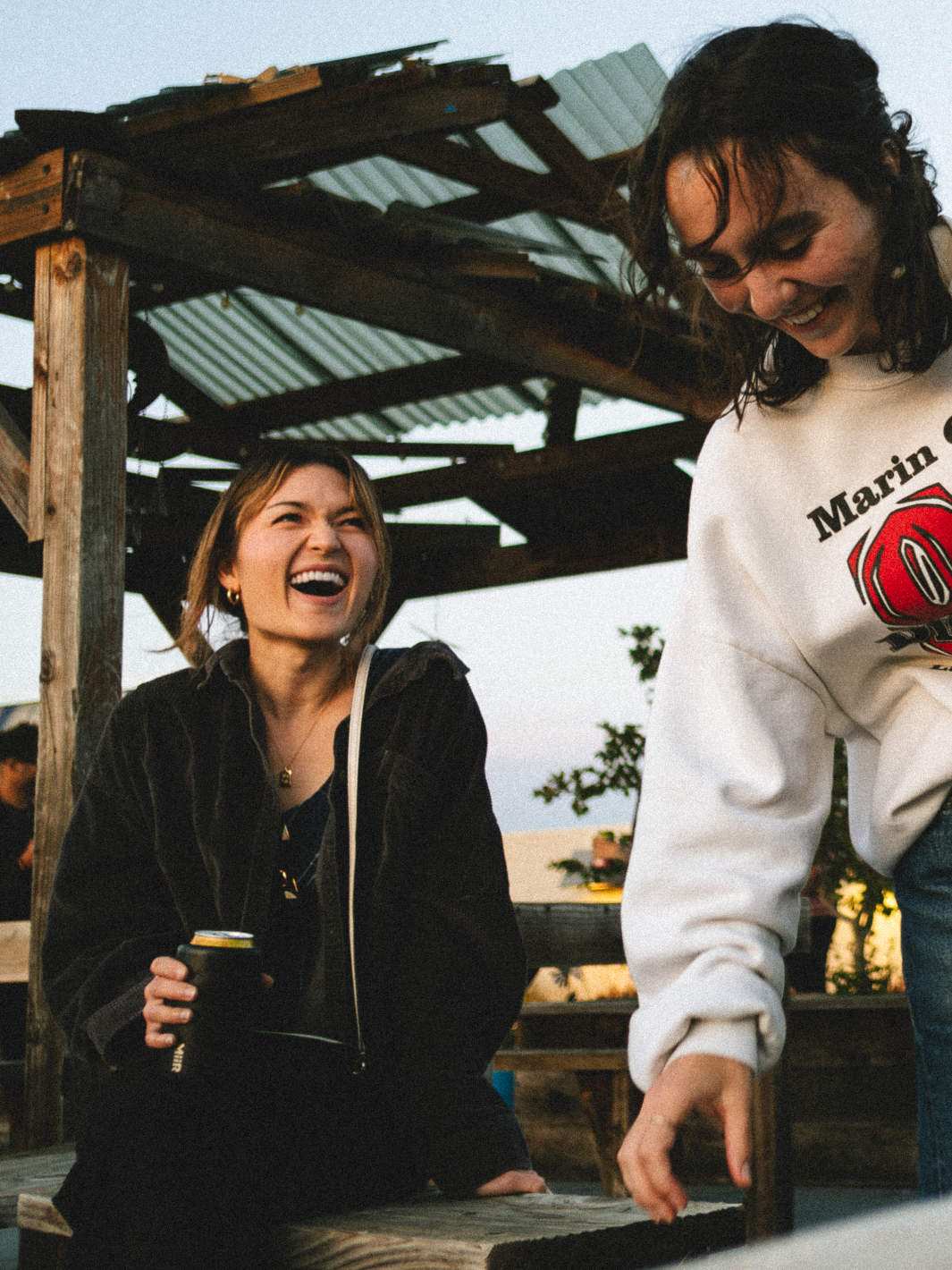 MiiR Can Chiller (355ml/12oz)