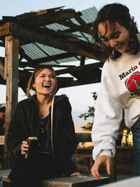 Photo of MiiR Can Chiller (355ml/12oz) ( ) [ MiiR ] [ Other ]